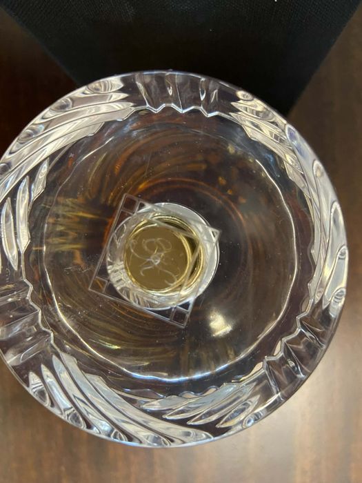 Парфюм Kilian Angel’s Share 100 ml