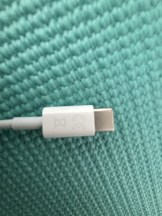 шнур Lighthing оригинал