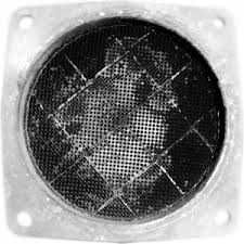 Вграждане нови пити на Катализатори и ДПФ DPF за всички автомобили