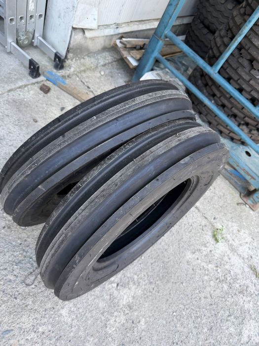 6.00-16 SPEEDWAYS F2 8PR TT  Cauciucuri tractor, Fiat, Case, Fendt, John Deere, New Holland, Massey Ferguson, UTB   Cauciucuri tractor, Fiat, Case, Fe