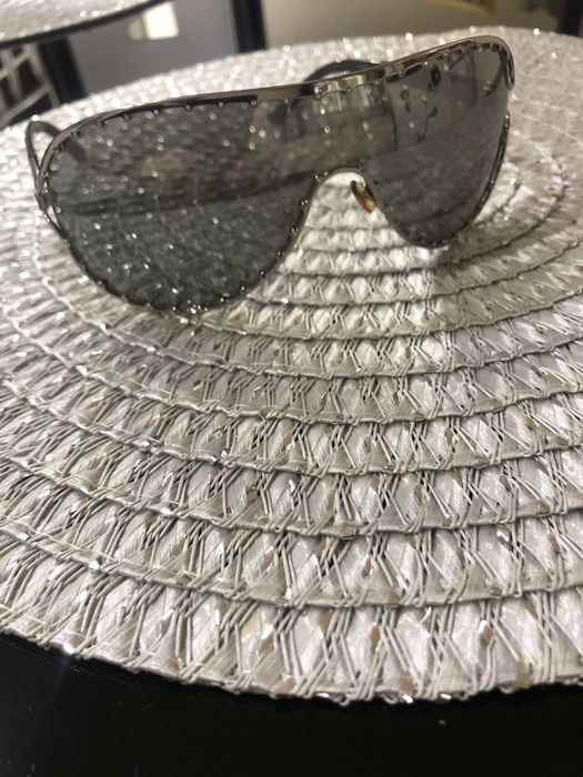 Ochelari de soare Valentino