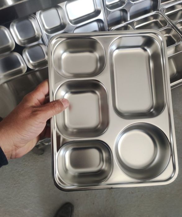 Нержавейка идишлар nirjavika idishlar nerjavika edsh lar