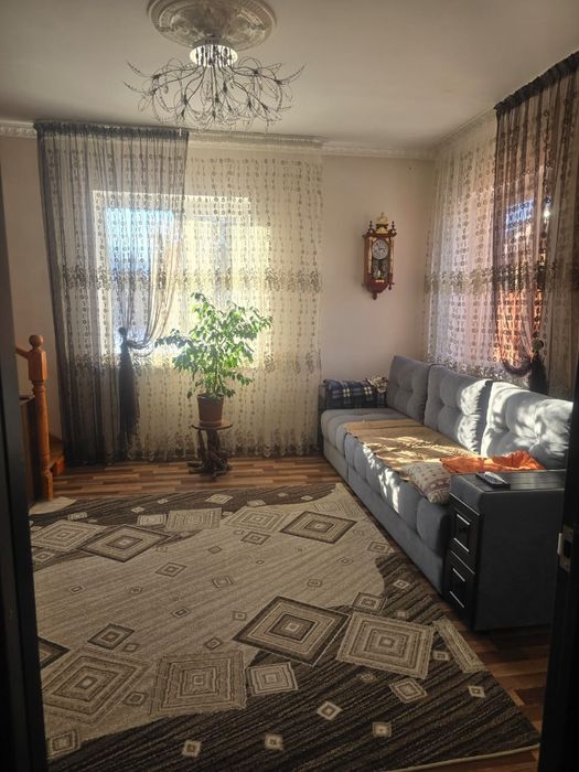 Продам дом в садоводческом обществе