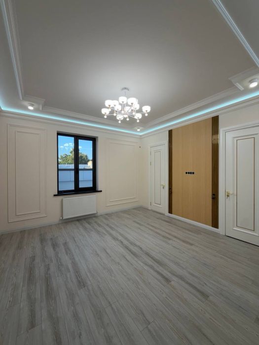 Продаетя участок Чиланзар Козиробод