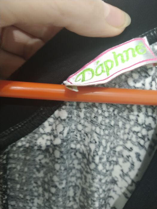 Прекрасни рокли за всякакви случай