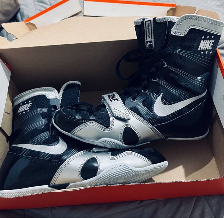 Хайпейперко гарантиямен