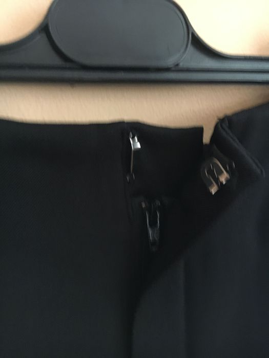 НОВИ Елегантни къси панталони