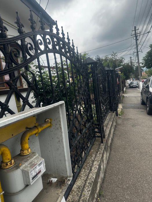 Casa de vanzare campina