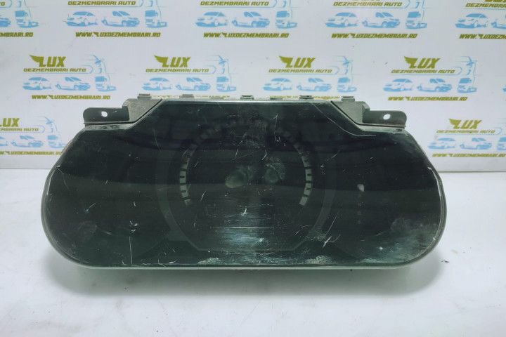 Ceasuri de bord 8380048520 Lexus CT 1 (2010 - 2014)