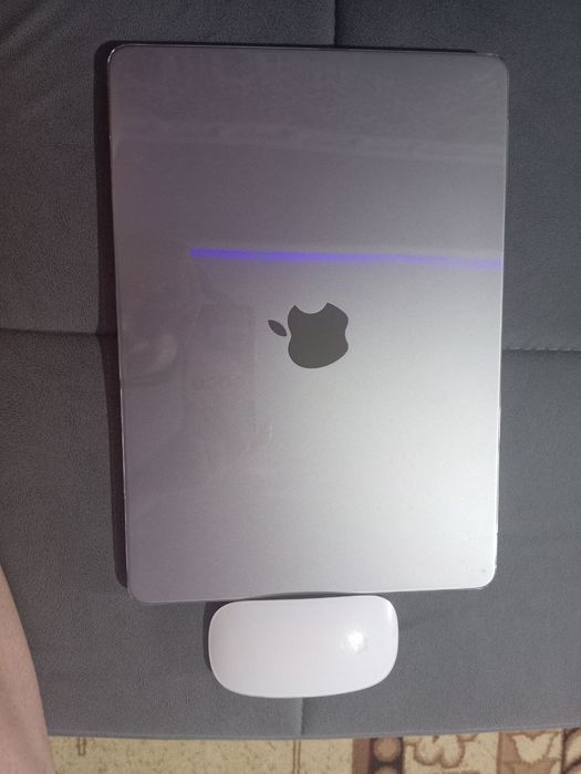 M2 2022 kafolati bilan xolati alo darajada