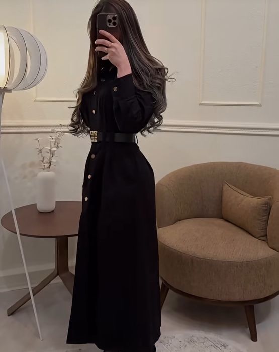 Платье Zara (новое, размер M)