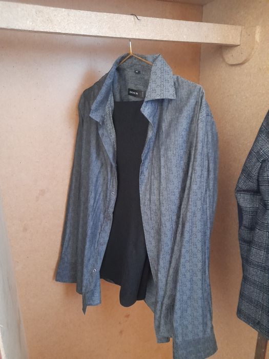 арзанкыймдер.сатылыды