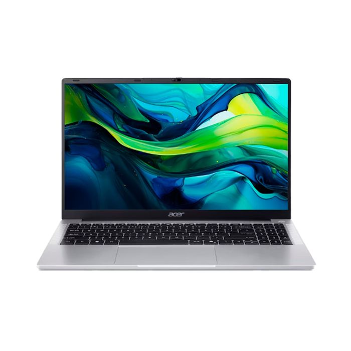 Acer ASPIRE LITE Intel Celeron N4500 DDR4 8GB 256GB SSD YANGI