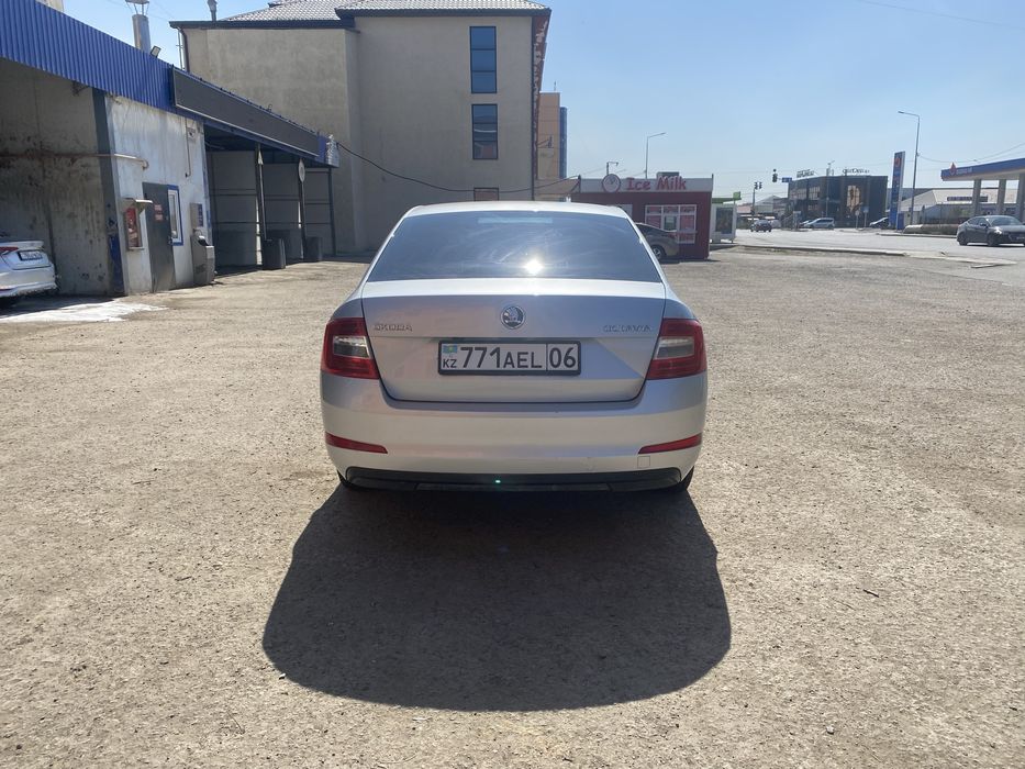 Срочно сатылады