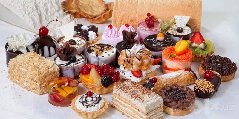 Инкапсулированный ваниль пломбир, шоколадная лазурь,сухое молоко и пр.