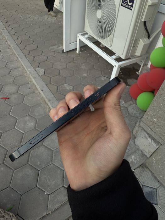 Iphone 13 128гб