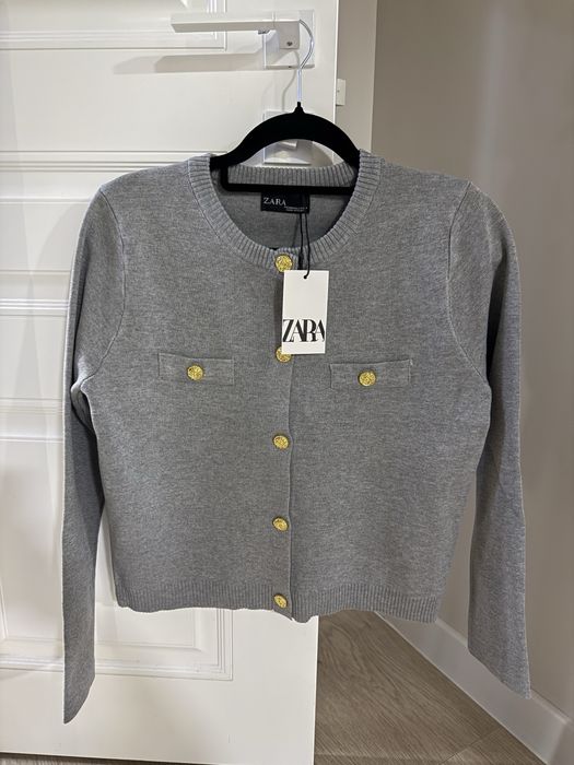 Тренч укороченый