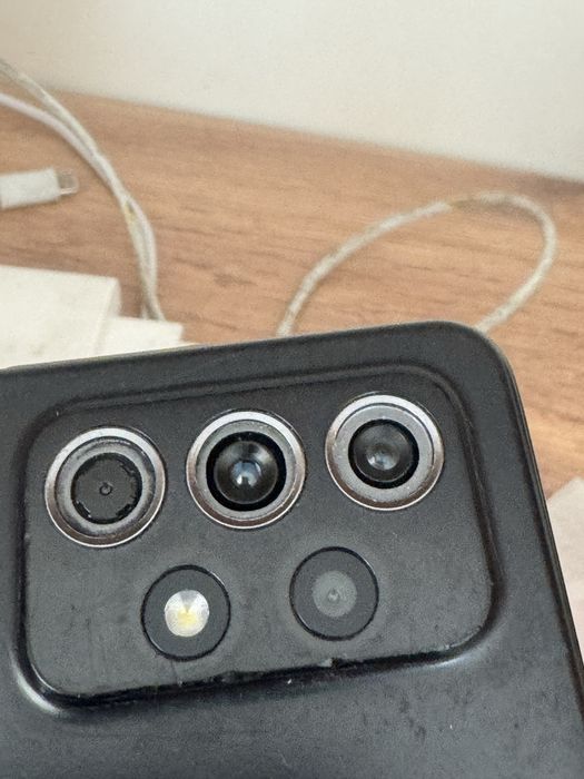 Samsung Galaxy A52 256Gb