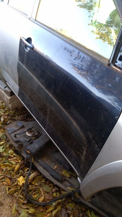usa dreapta fata toyota rav4 2006-2011