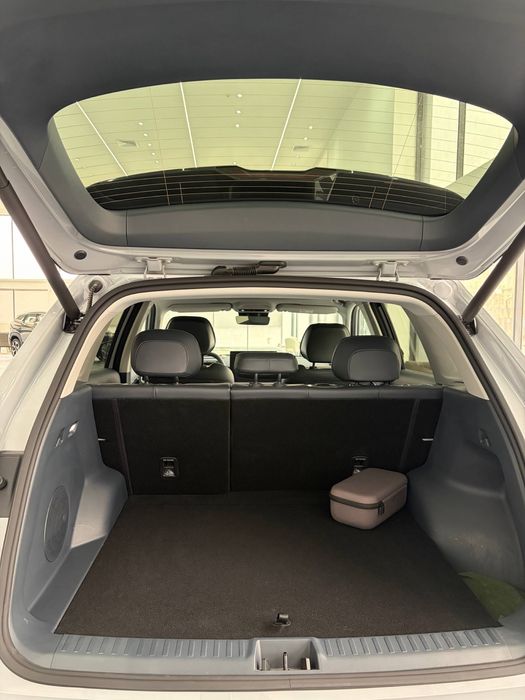 6 лет гарантий/6 yil kafolat