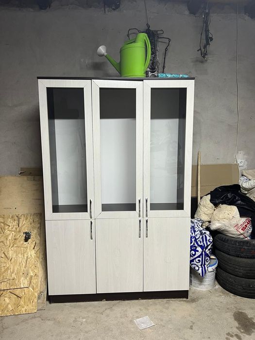 Продается шкаф комплект
