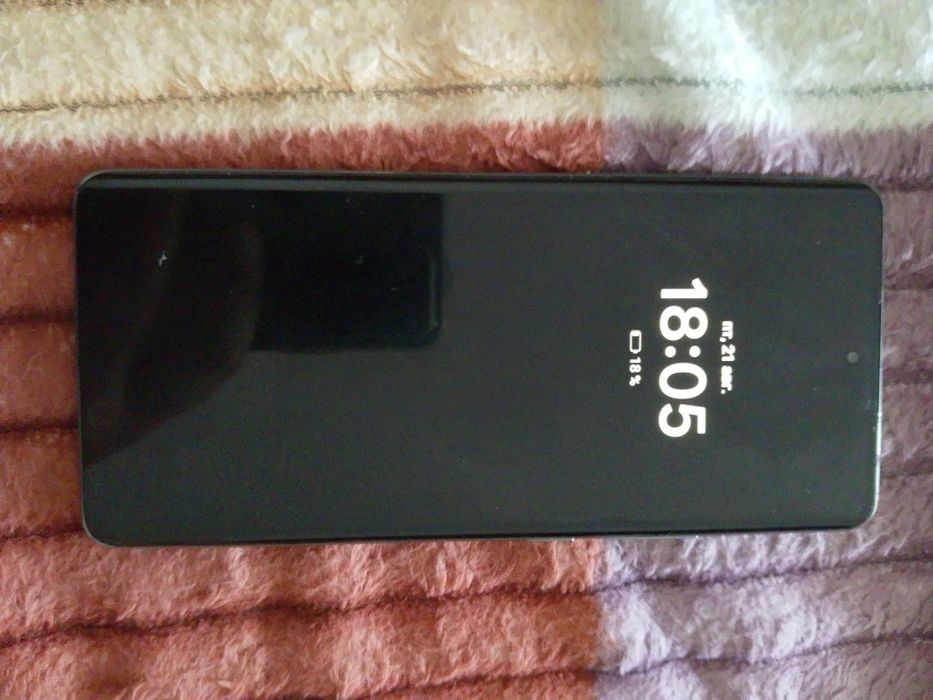 OPPO RENO 10 PRO 12/256 GB