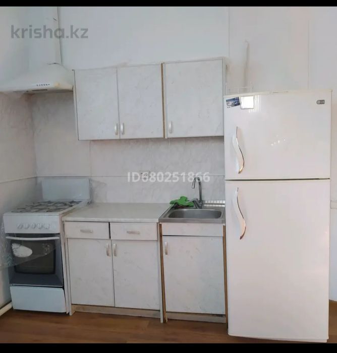 Сдам в аренду дом 2 комнаты