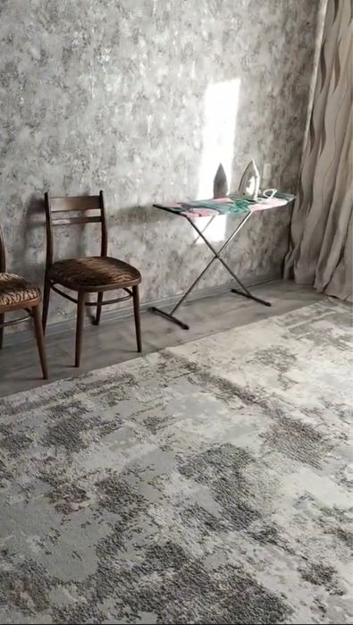 Сдам квартиру в аренду в 5в мкр