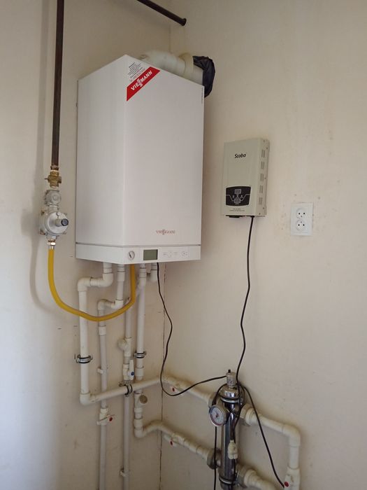 Янги уи 2022 тугатилган