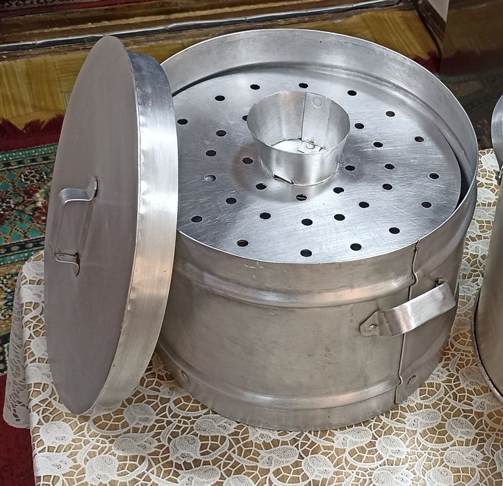 Продам мантишницу среднем размере