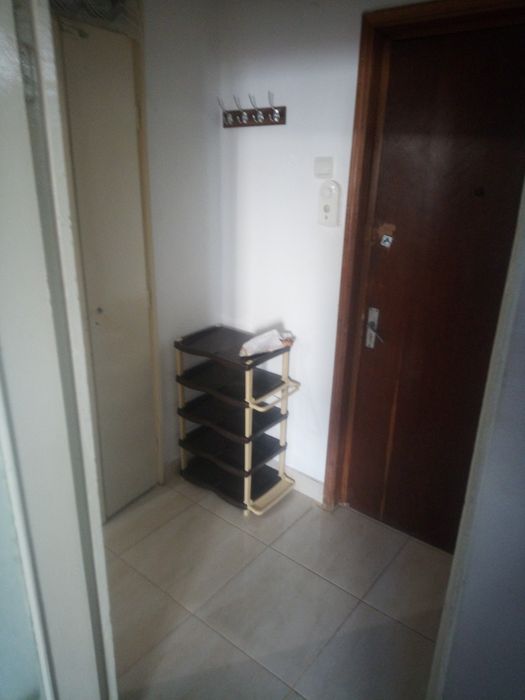 Vînzare garsonieră