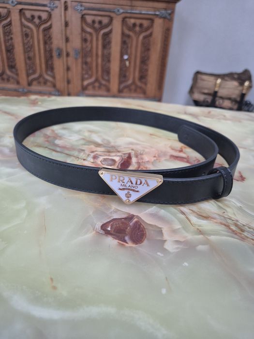 Curea Prada 110cm