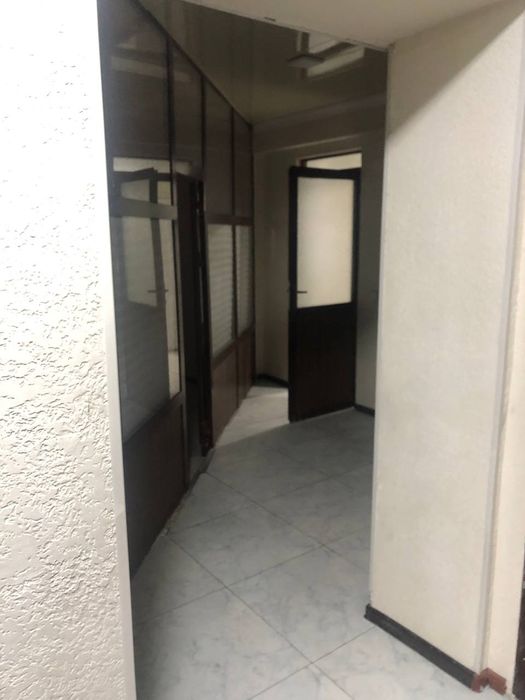 Сдаётся в Аренду Не жилой Помещения Около Госпитальный 2430 м²