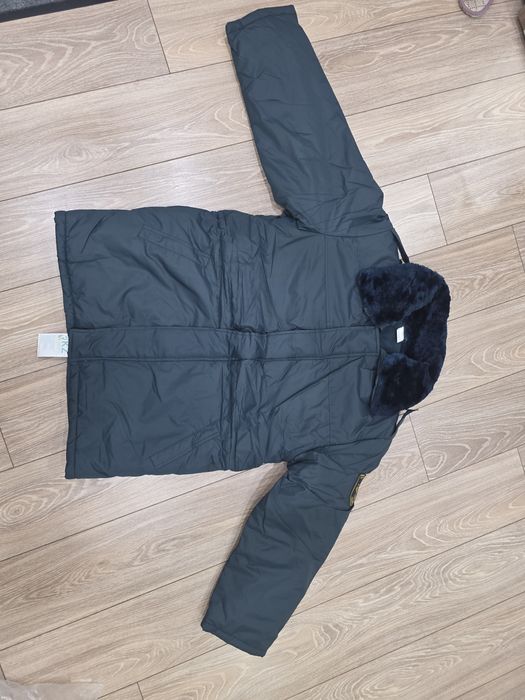 Булат повседневная