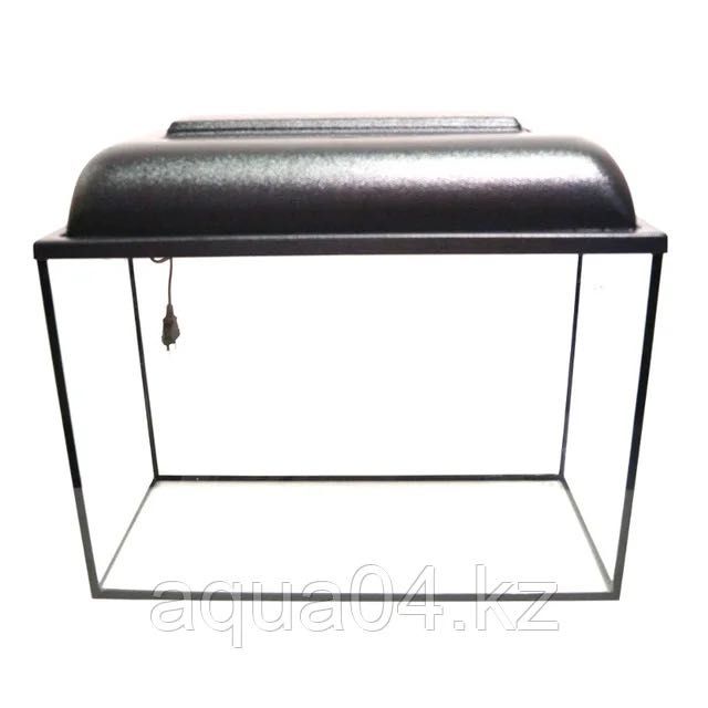 Аквариум 40 литров