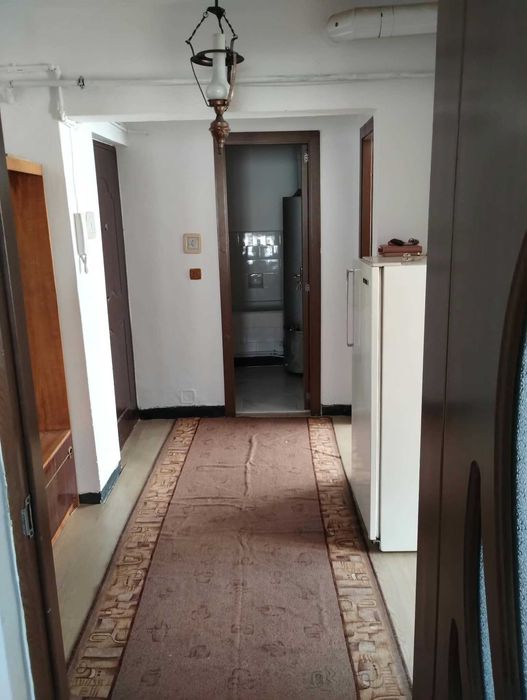 Inchiriere apartament