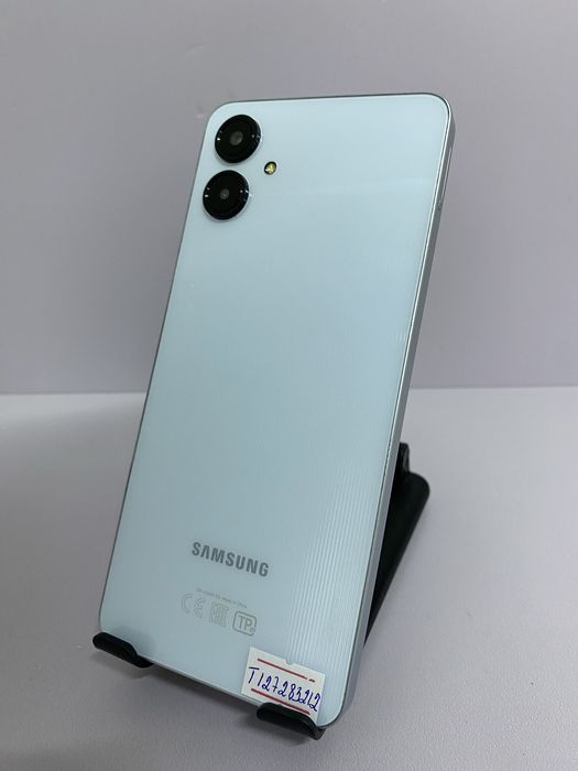 Название: Samsung Galaxy A 06 КО12728