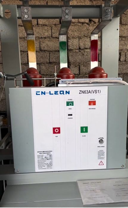 Производитель электрических щиты все виды: Гктп, укрм, ксо