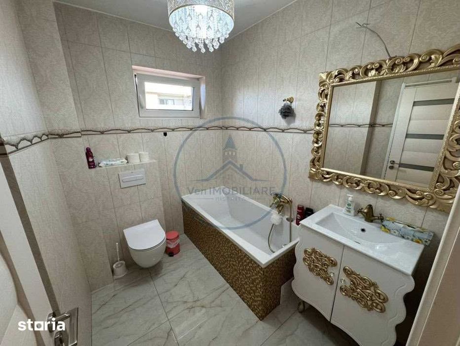 Apartament de închiriat