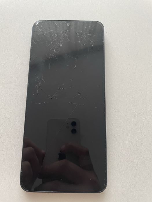 Редми 14С Redmi 14C