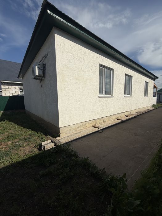 Продается дом в районе Деркул 2