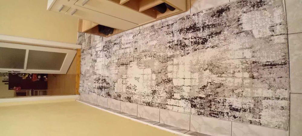 Килими и пътеки на изгодна цена