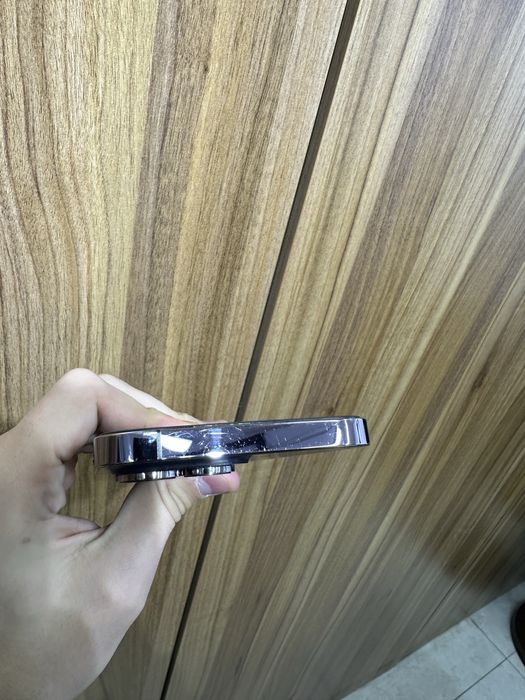 Iphone 14 pro max purple 256 gb 86%