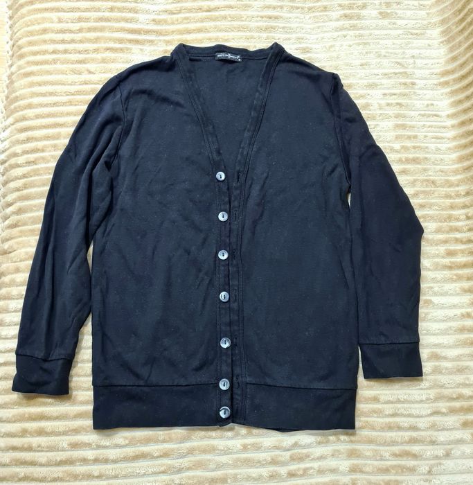 Костюм школьный OKIDS