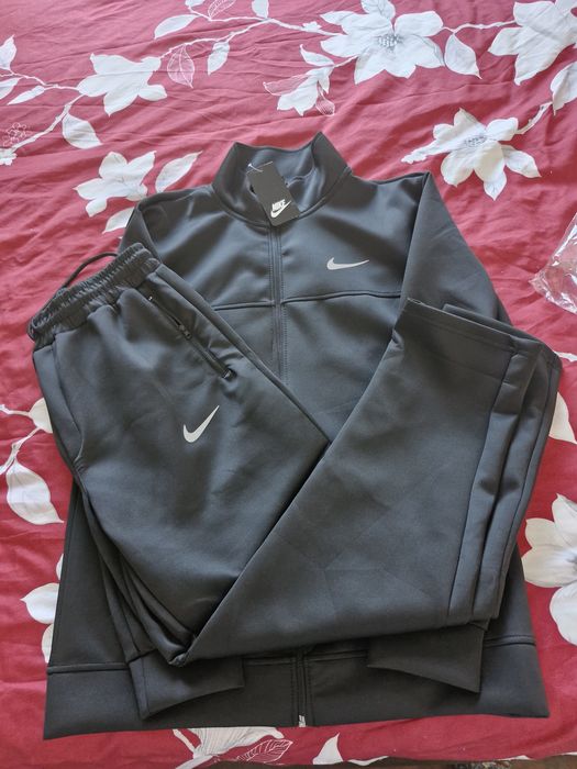 Treninguri bărbați