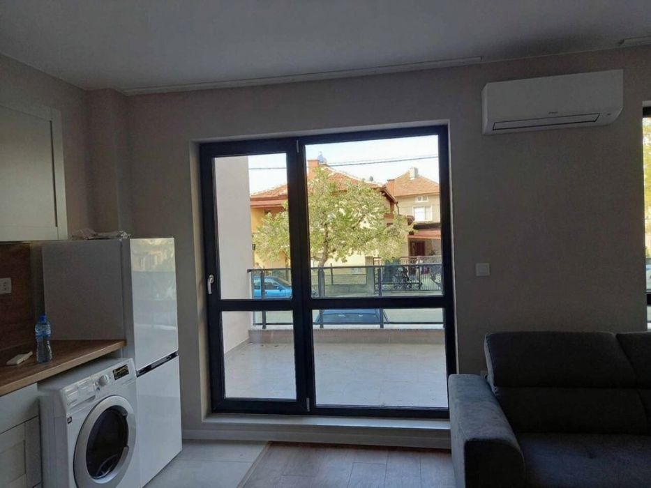 Продава се Двустаен апартамент в Пловдив, Прослав - 78 кв.м за 1795 €/кв.м - Снимка #5