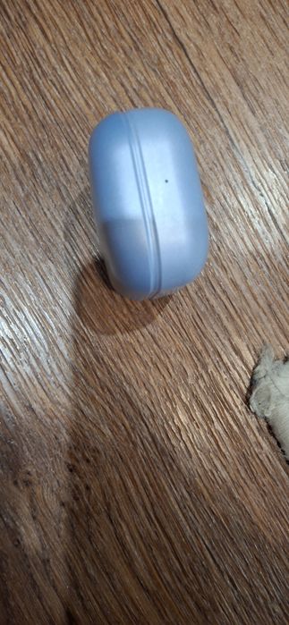 Кейс от наушников galaxy buds pro