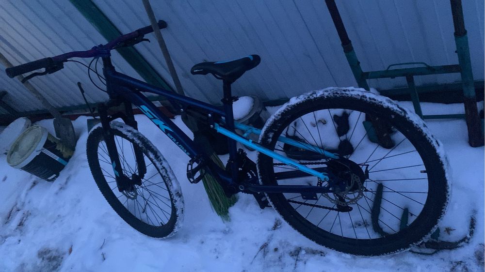 Интересен обмен на Стант велик