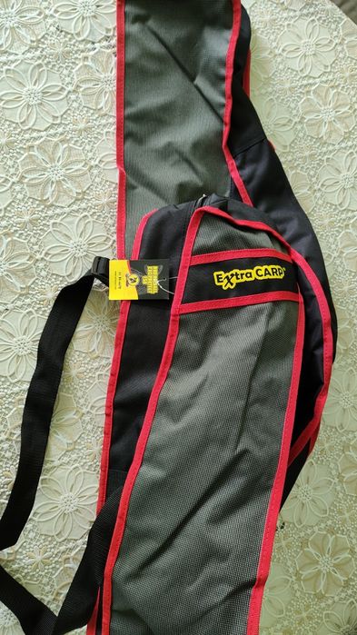 Калъф за въдица 150см