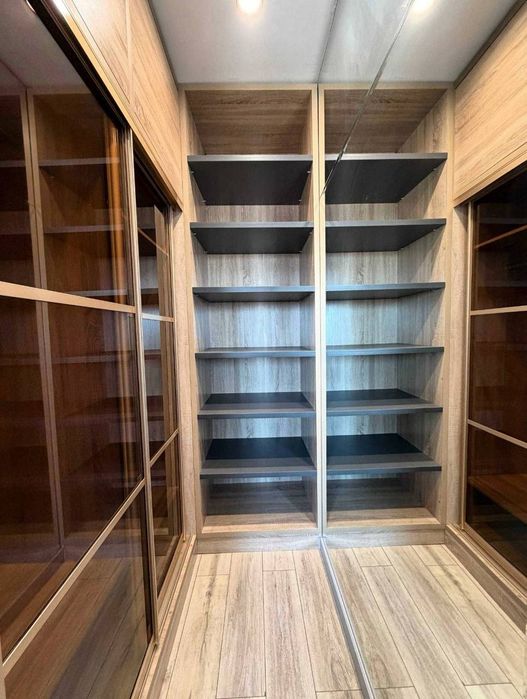 Квартира 3х ком 114м2+60м2 терраса жк Акай Сити/Дархан! СРОЧНО Продажа